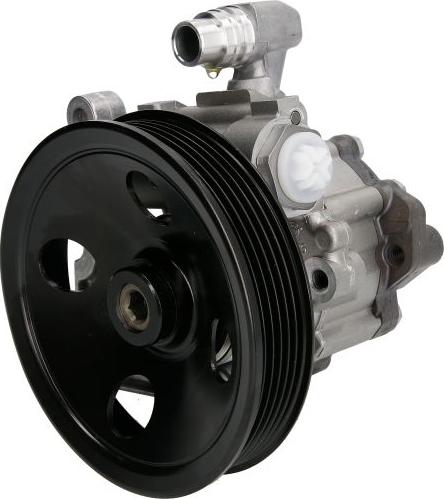 BOSCH K.S00.000.679 -