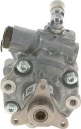 BOSCH KS00001712 - 49 11 009