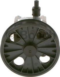 BOSCH K.S01.000.062 -