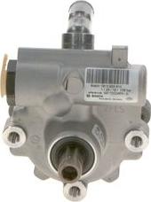 BOSCH K S01 000 084 -