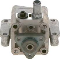 BOSCH K S01 000 089 -