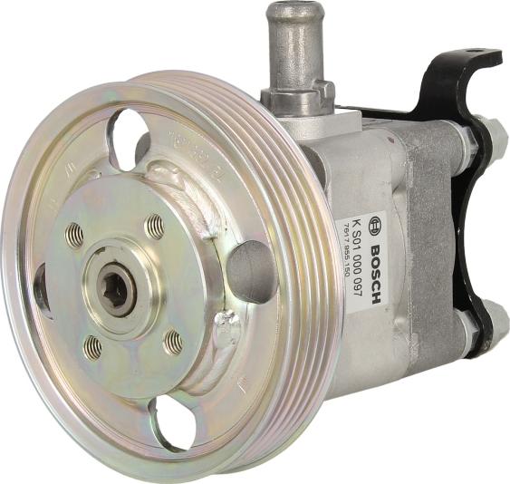 BOSCH K S01 000 097 -