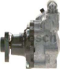 BOSCH KS01000125 - 7L8 422 154