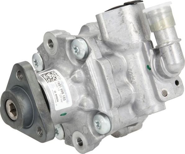 BOSCH K S01 000 136 -