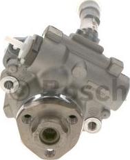 BOSCH K.S01.000.481 -