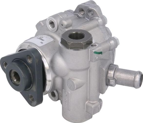 BOSCH KS01000488 - 8E0 145 155