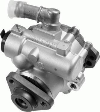 BOSCH K S01 000 492 -