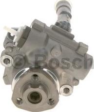 BOSCH K.S01.000.503 -