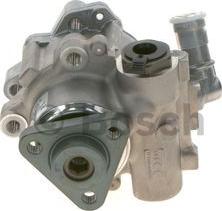 BOSCH K.S01.000.507 -