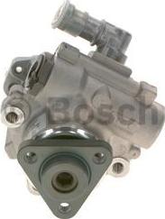 BOSCH K S01 000 518 -