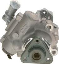 BOSCH K.S01.000.523 -