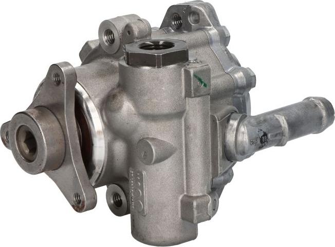 BOSCH KS01000532 - 82 00 193