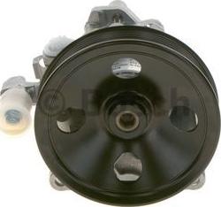 BOSCH KS01000533 - 002 466 12