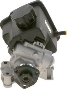 BOSCH K S01 000 561 -
