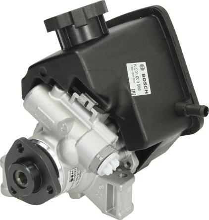 BOSCH KS01000566 - 003 466 71