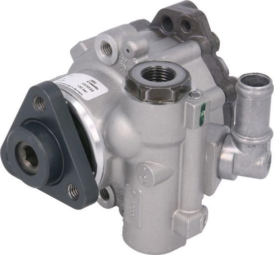BOSCH K.S01.000.575 -
