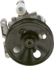 BOSCH K.S01.000.594 -