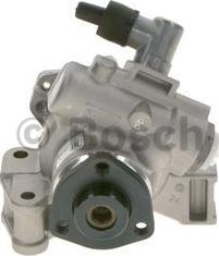 BOSCH KS01000599 - 002 466 94