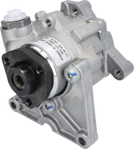 BOSCH K S01 000 600 -