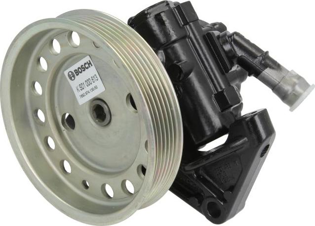 BOSCH K S01 000 613 -