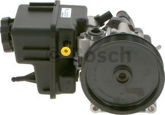 BOSCH K S01 000 633 -