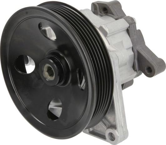 BOSCH KS01000656 - 004 466 76