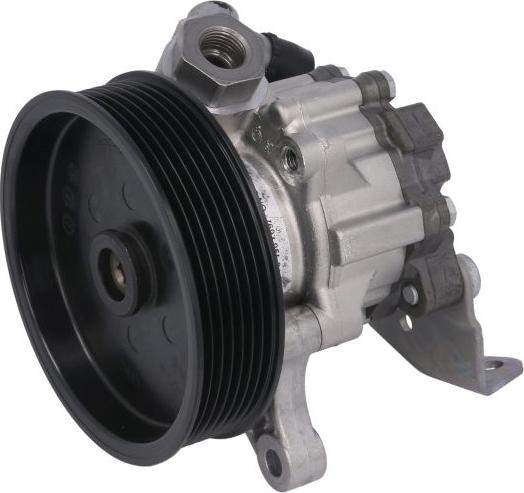 BOSCH KS01000664 - 005 466 02