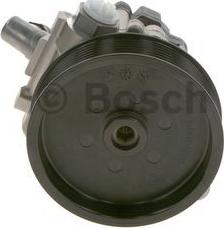 BOSCH KS01000673 - 006 466 31