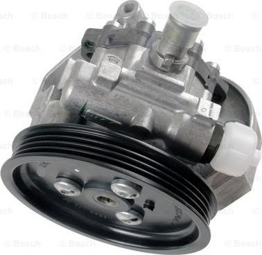 BOSCH K S01 000 680 -