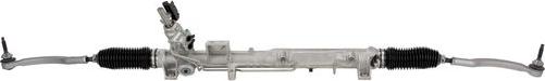BOSCH KS01000903 - STŪRES MEH. VOLVO