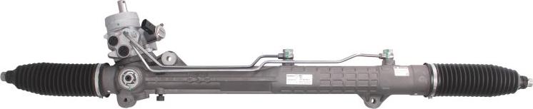 BOSCH KS01000930 - 4F1 422 066