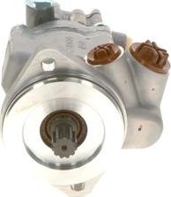 BOSCH KS01001353 - BOSCH - atjaunotā