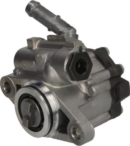 BOSCH KS01001738 - STŪRES SŪKNIS K