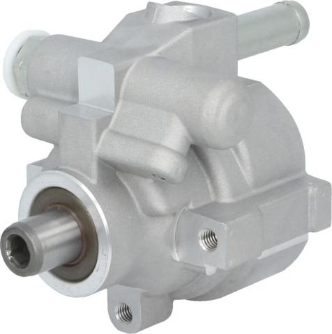 BOSCH KS02000003