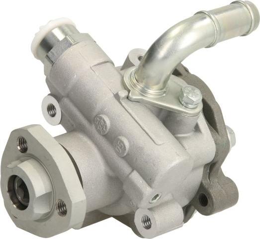 BOSCH KS02000008