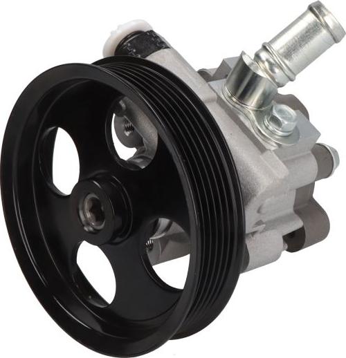 BOSCH KS02000014