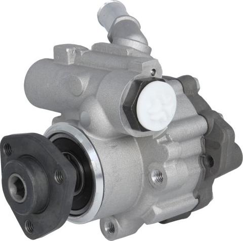 BOSCH KS02000016