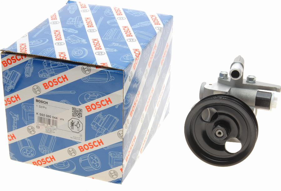 BOSCH KS02000044
