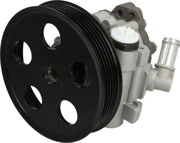 BOSCH KS02000067