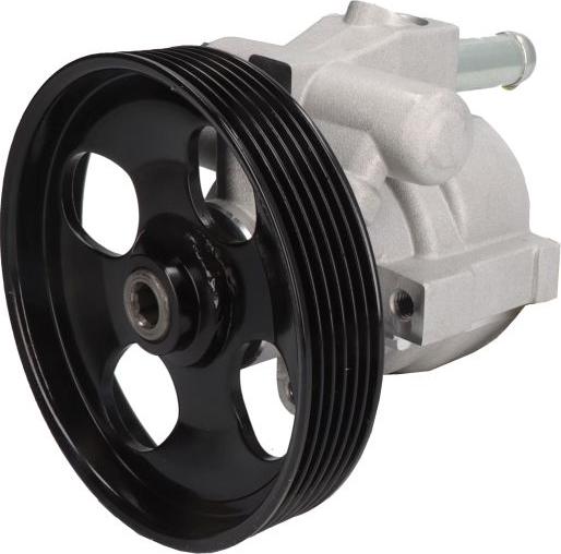 BOSCH KS02000074
