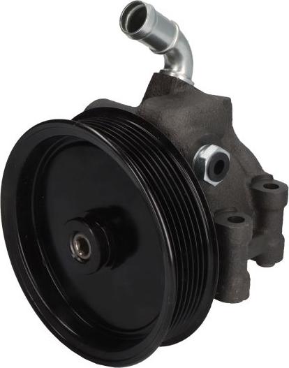 BOSCH KS02000079 - Hidrosūknis, Stūres iekārta