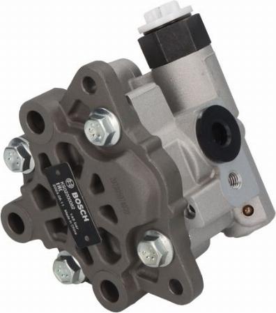 BOSCH KS02000082