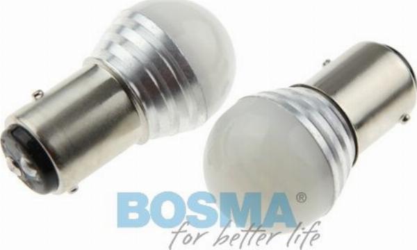 BOSMA 6162 - Auto Part
