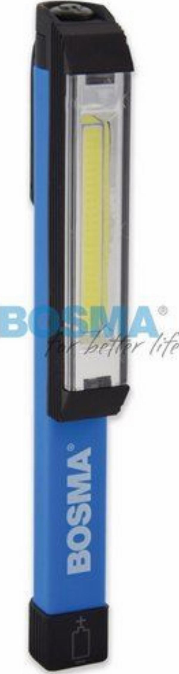 BOSMA 7084 - Auto Part