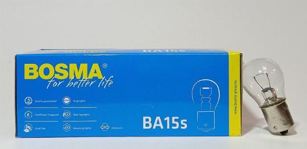 BOSMA 7275 - Auto Part