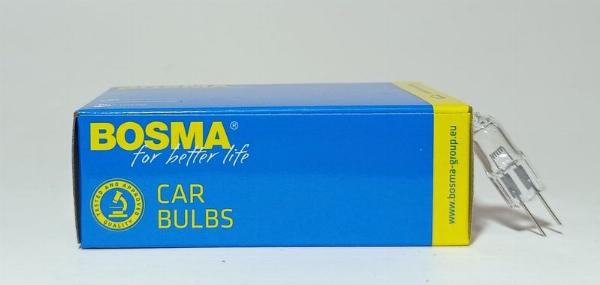 BOSMA 7282 - Auto Part