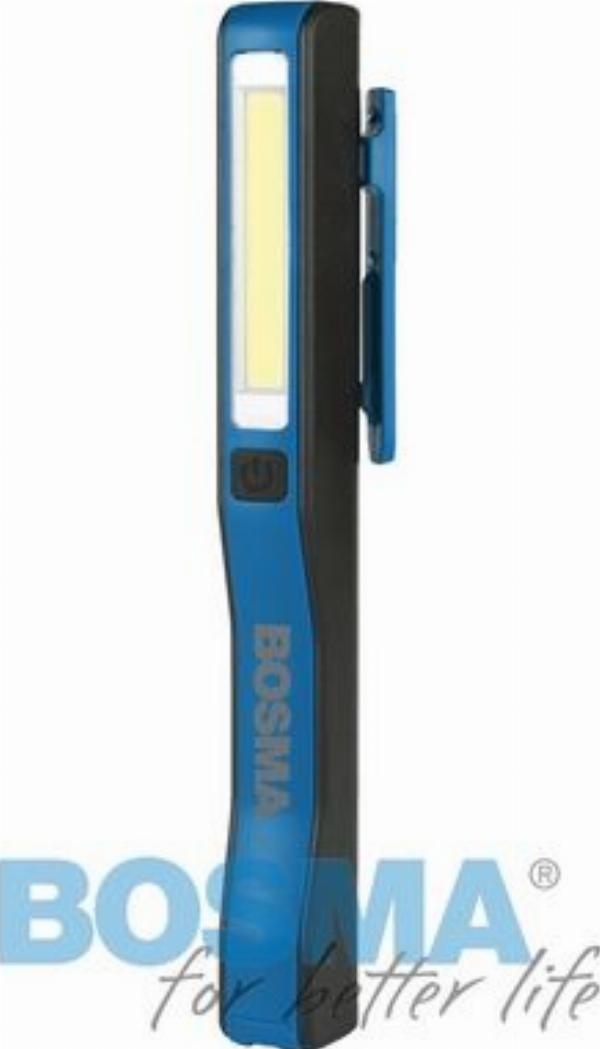 BOSMA 7633 - Auto Part