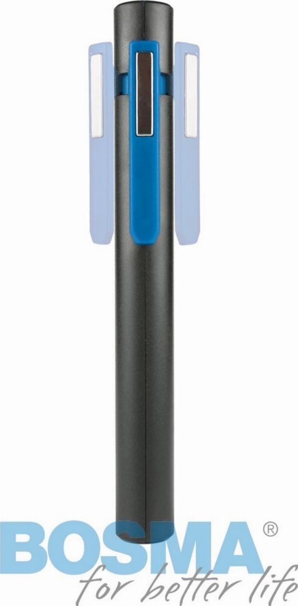 BOSMA 7640 - Auto Part