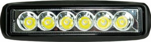 BOSMA 9518D - Auto Part
