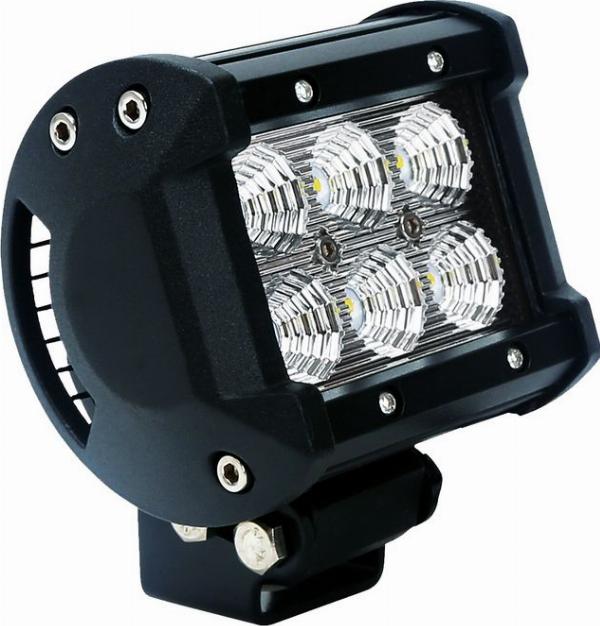 BOSMA 9525 - Auto Part